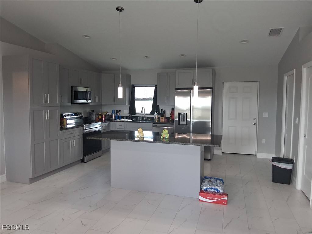 Apartment for rent at 9035 W Crow Circle, Labelle, FL 33935