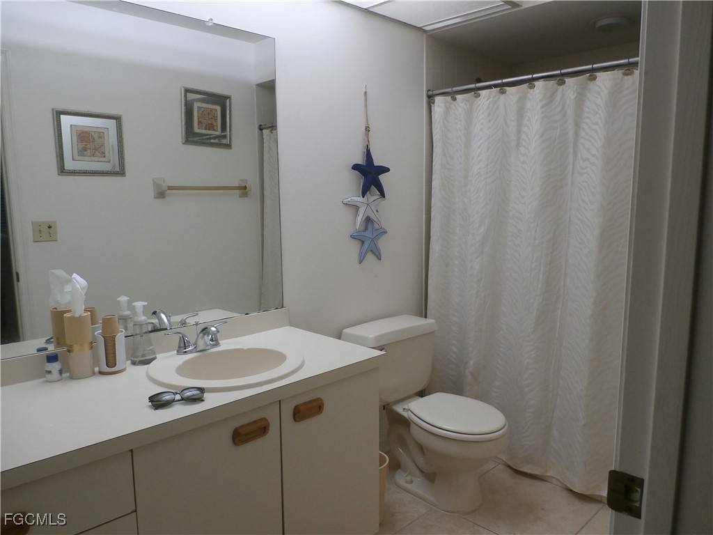 Apartment for rent at 11500 Caravel Circle #4022, Fort Myers, FL 33908