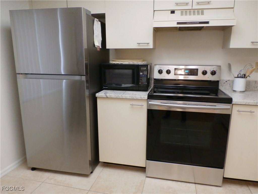 Apartment for rent at 11500 Caravel Circle #4022, Fort Myers, FL 33908