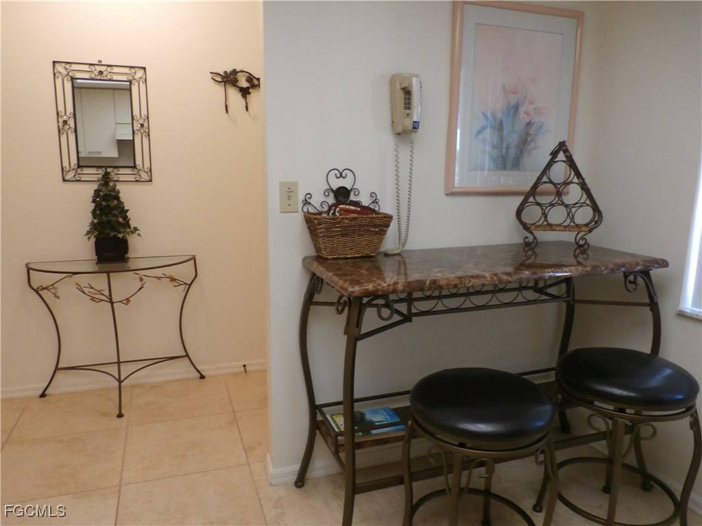 Apartment for rent at 11500 Caravel Circle #4022, Fort Myers, FL 33908
