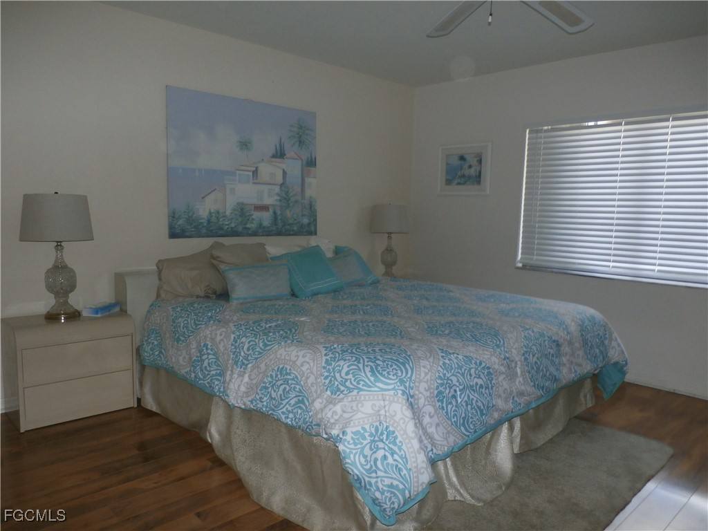 Apartment for rent at 11500 Caravel Circle #4022, Fort Myers, FL 33908