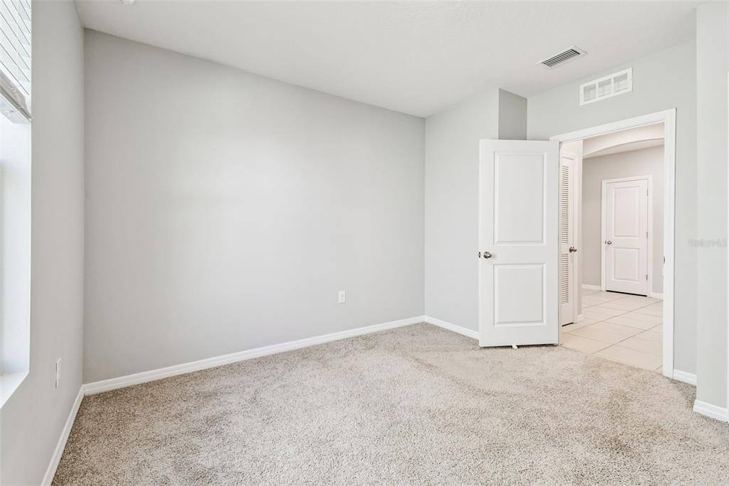 Apartment for rent at 10840 Tally Fawn Loop, San Antonio, FL 33576