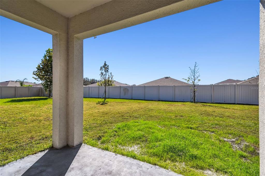 Apartment for rent at 10840 Tally Fawn Loop, San Antonio, FL 33576