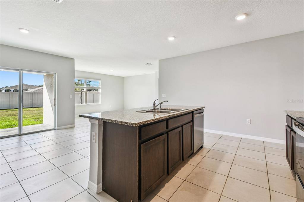Apartment for rent at 10840 Tally Fawn Loop, San Antonio, FL 33576