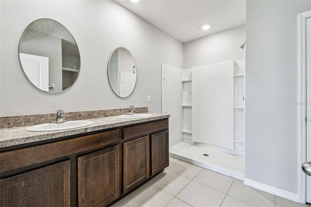 Apartment for rent at 10840 Tally Fawn Loop, San Antonio, FL 33576