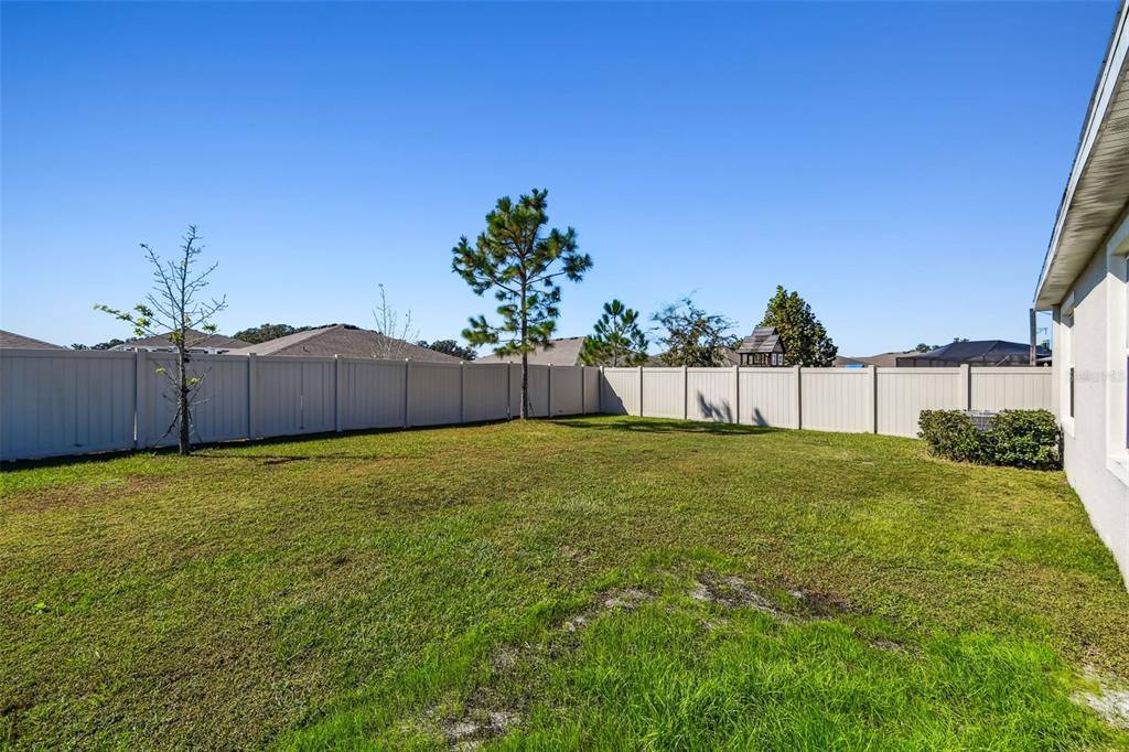 Apartment for rent at 10840 Tally Fawn Loop, San Antonio, FL 33576