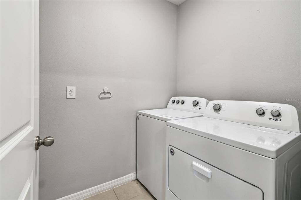 Apartment for rent at 10840 Tally Fawn Loop, San Antonio, FL 33576