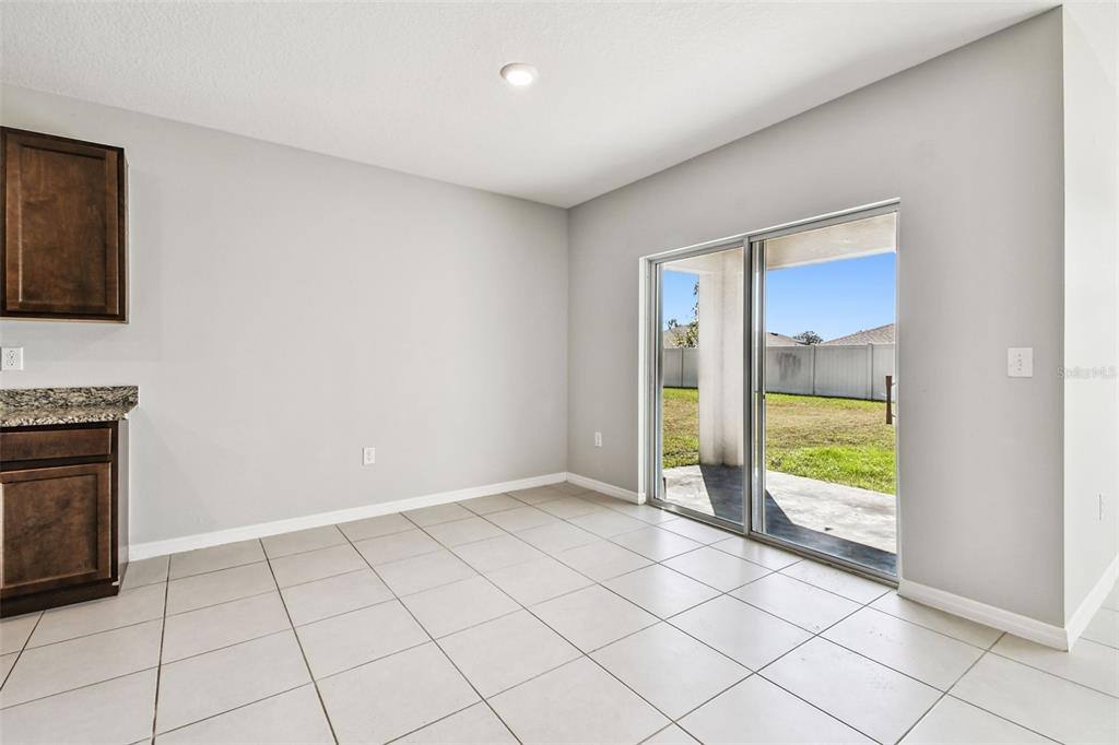 Apartment for rent at 10840 Tally Fawn Loop, San Antonio, FL 33576
