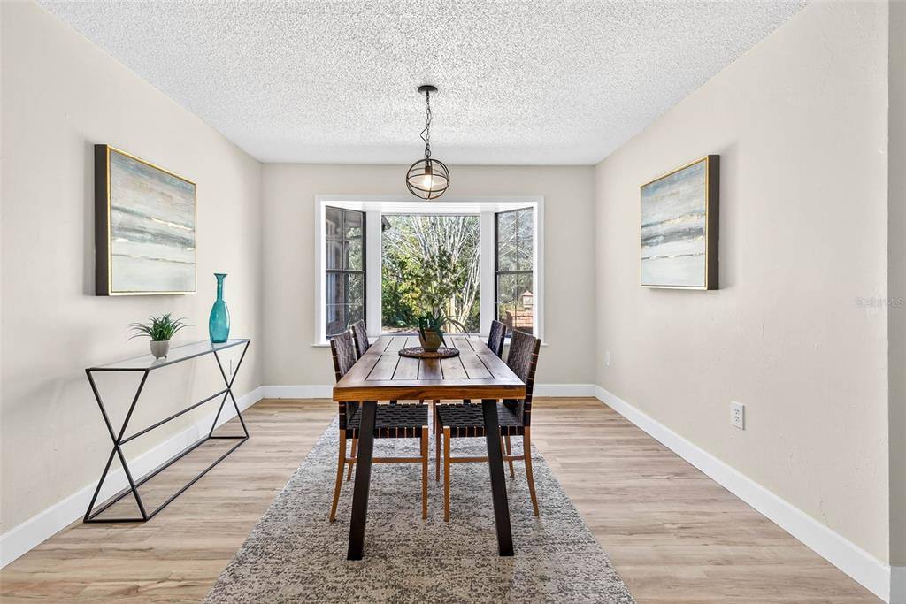 Apartment for rent at 14252 Trinity Rd, Brooksville, FL 34614