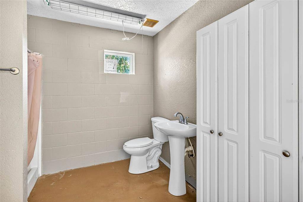 Apartment for rent at 14252 Trinity Rd, Brooksville, FL 34614