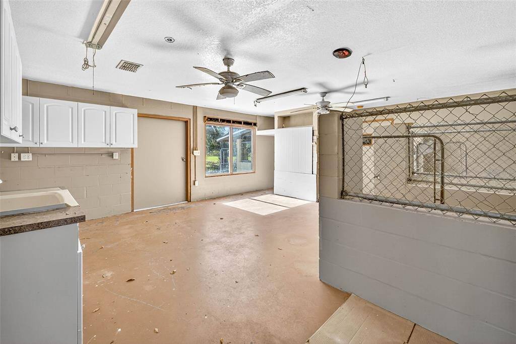 Apartment for rent at 14252 Trinity Rd, Brooksville, FL 34614