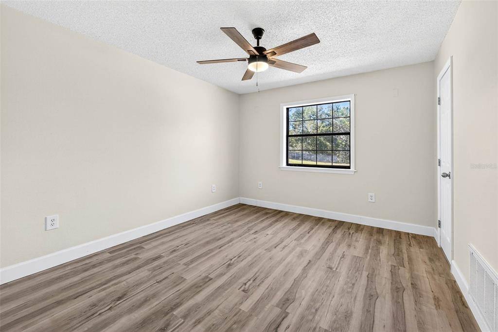 Apartment for rent at 14252 Trinity Rd, Brooksville, FL 34614