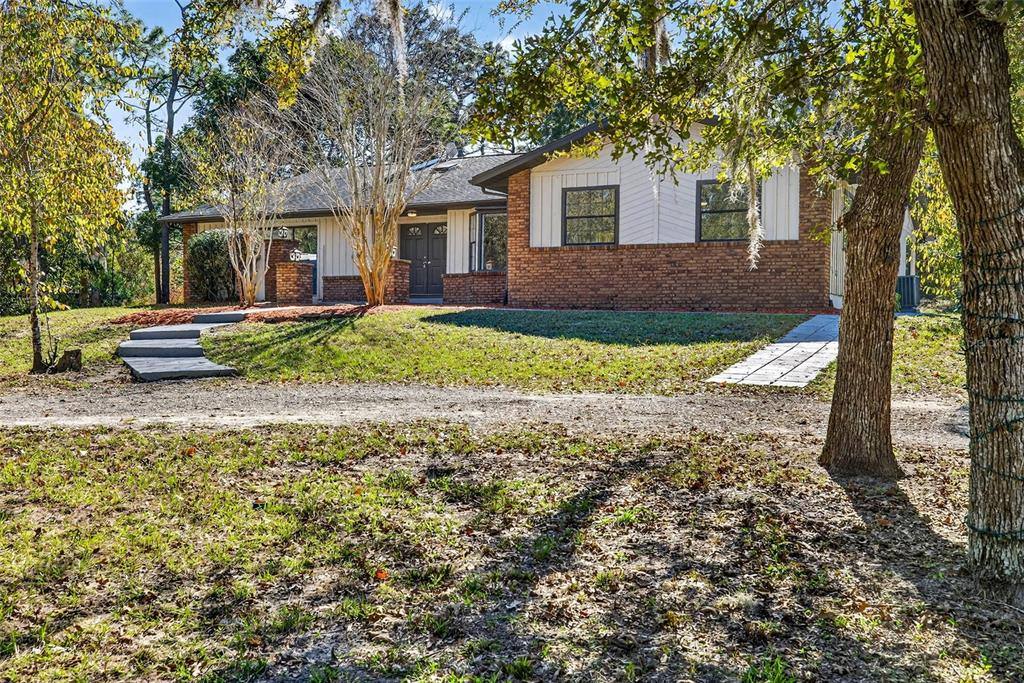 Apartment for rent at 14252 Trinity Rd, Brooksville, FL 34614