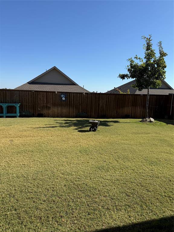Apartment for rent at 9729 Wild Prairie Way, Crowley, TX 76036