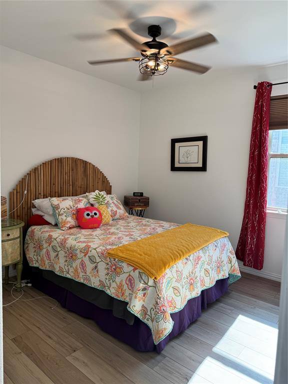 Apartment for rent at 9729 Wild Prairie Way, Crowley, TX 76036