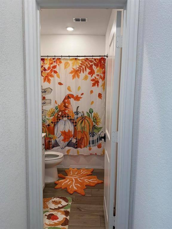 Apartment for rent at 9729 Wild Prairie Way, Crowley, TX 76036