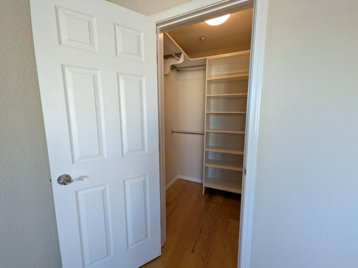 Townhouse for rent at 4086 Crandall Circle, Santa Clara, CA 95054