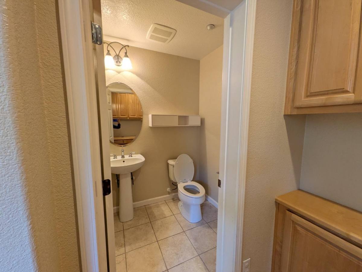 Townhouse for rent at 4086 Crandall Circle, Santa Clara, CA 95054