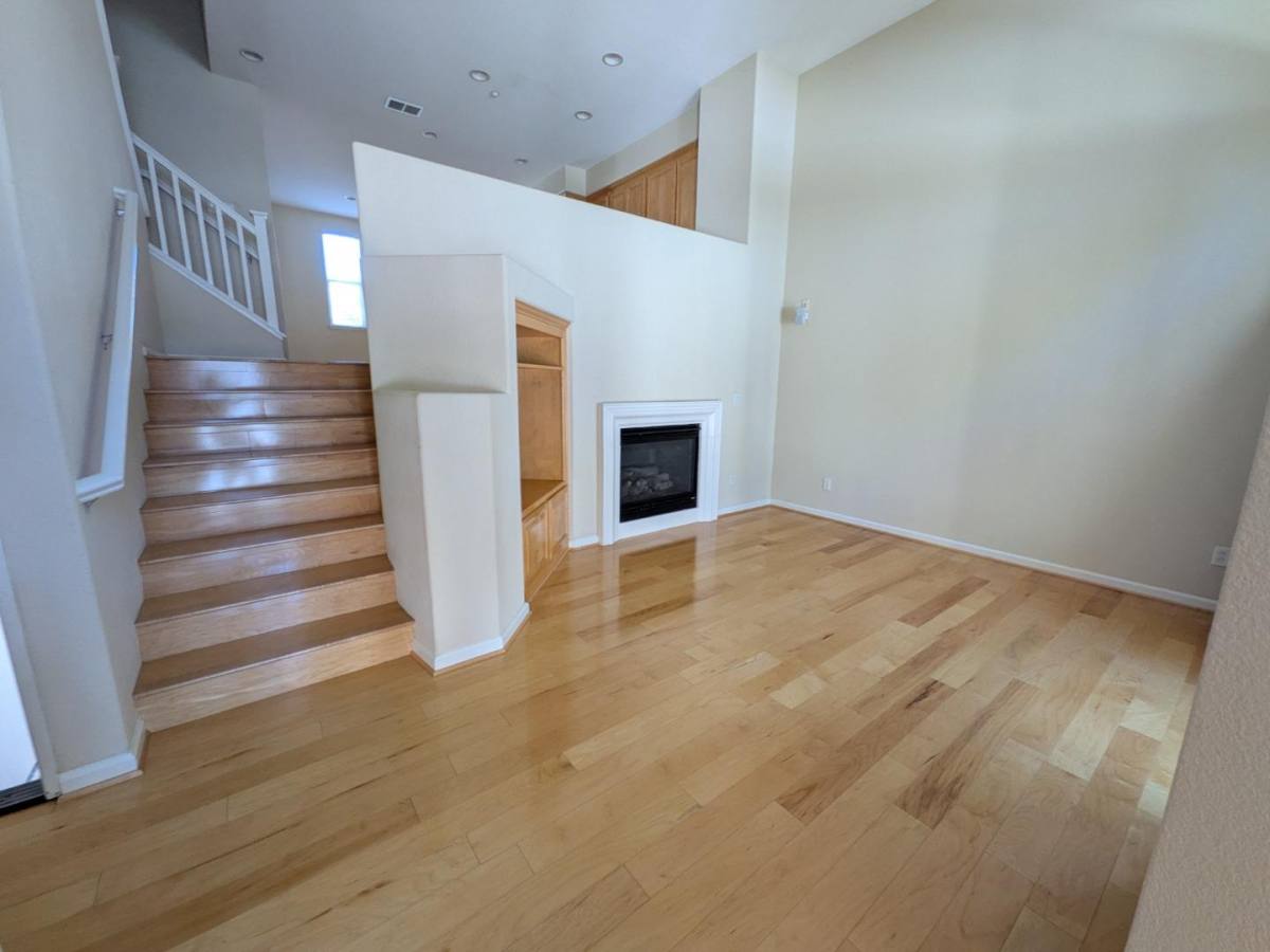Townhouse for rent at 4086 Crandall Circle, Santa Clara, CA 95054