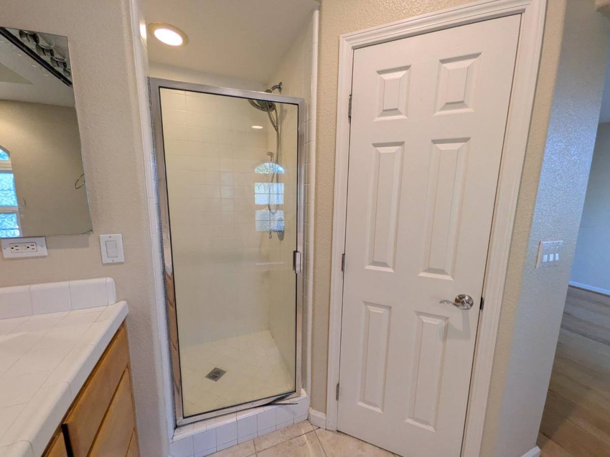 Townhouse for rent at 4086 Crandall Circle, Santa Clara, CA 95054