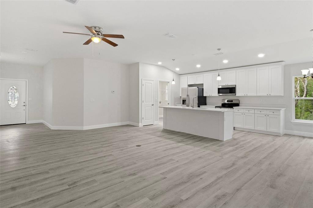 Apartment for rent at 837 E Gaines Lane #837, Hernando, FL 34442