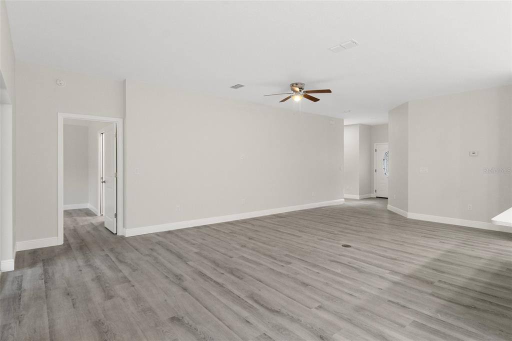Apartment for rent at 837 E Gaines Lane #837, Hernando, FL 34442