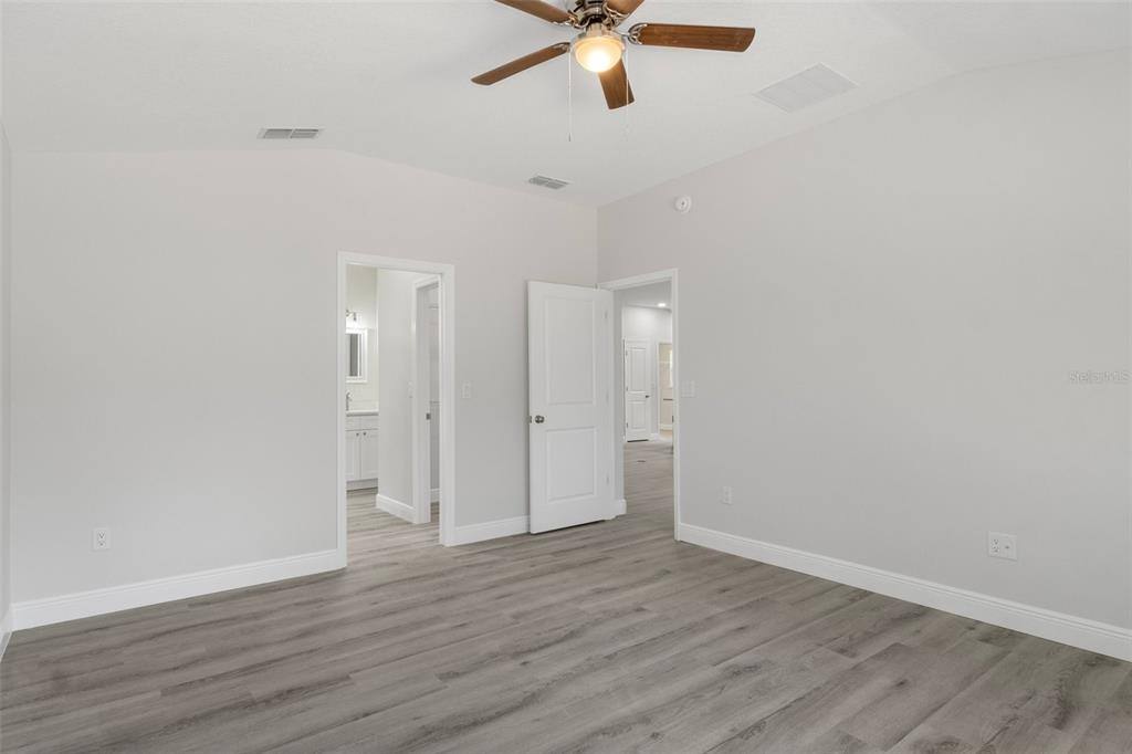 Apartment for rent at 837 E Gaines Lane #837, Hernando, FL 34442