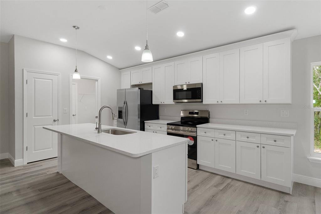 Apartment for rent at 837 E Gaines Lane #837, Hernando, FL 34442