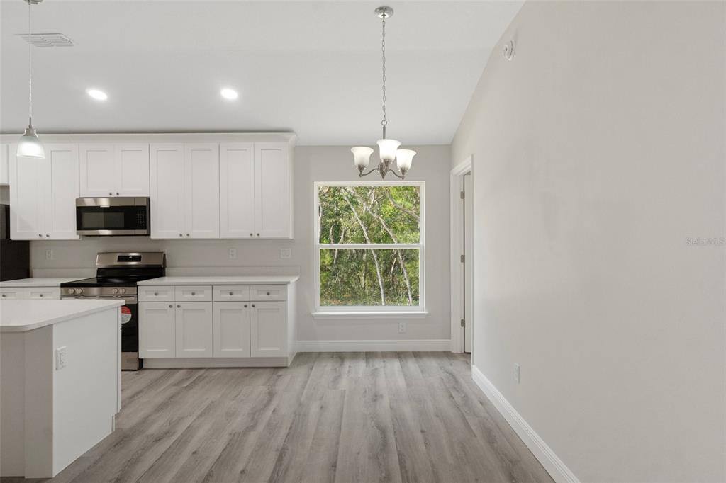 Apartment for rent at 837 E Gaines Lane #837, Hernando, FL 34442