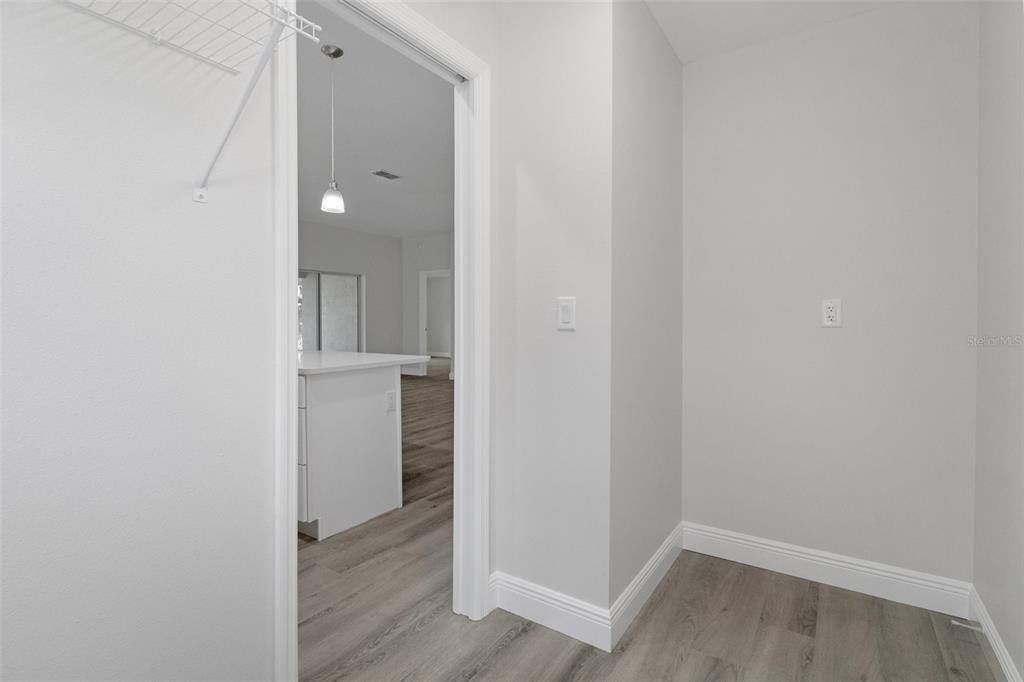 Apartment for rent at 837 E Gaines Lane #837, Hernando, FL 34442