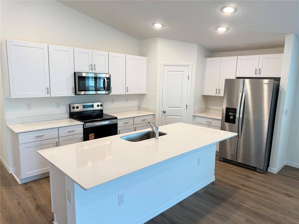 Apartment for rent at 3947 Altitude Run, Davenport, FL 33837