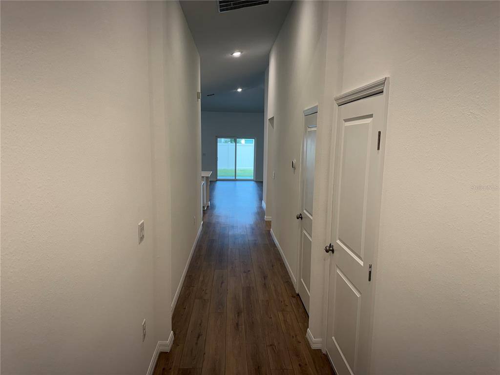 Apartment for rent at 3947 Altitude Run, Davenport, FL 33837