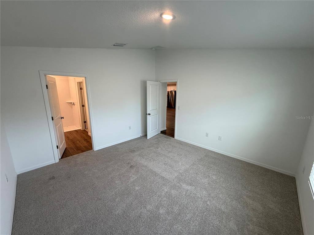 Apartment for rent at 3947 Altitude Run, Davenport, FL 33837
