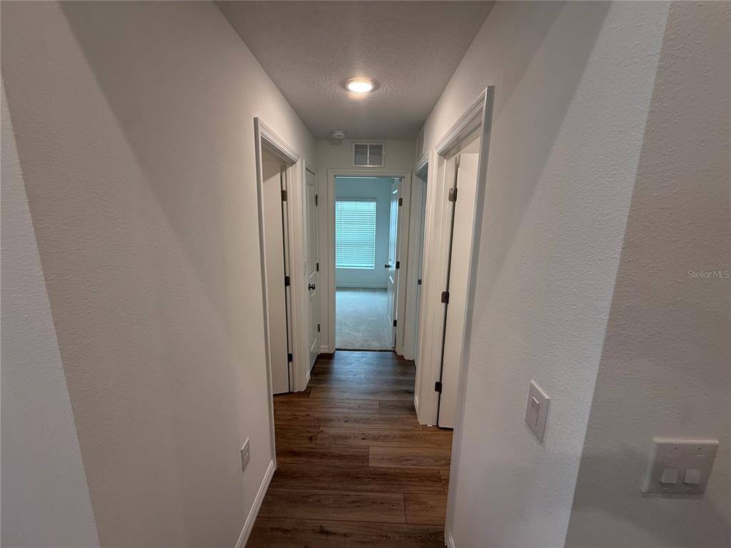 Apartment for rent at 3947 Altitude Run, Davenport, FL 33837