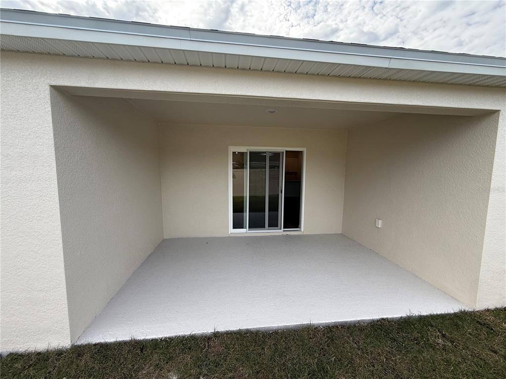 Apartment for rent at 3947 Altitude Run, Davenport, FL 33837