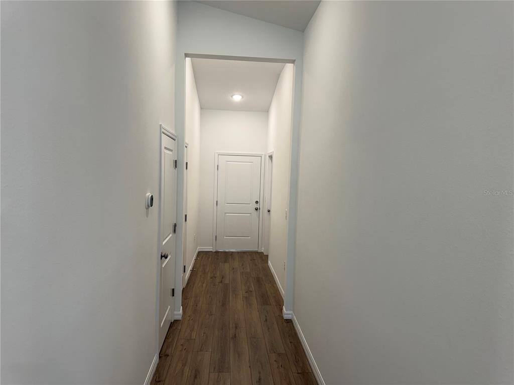 Apartment for rent at 3947 Altitude Run, Davenport, FL 33837