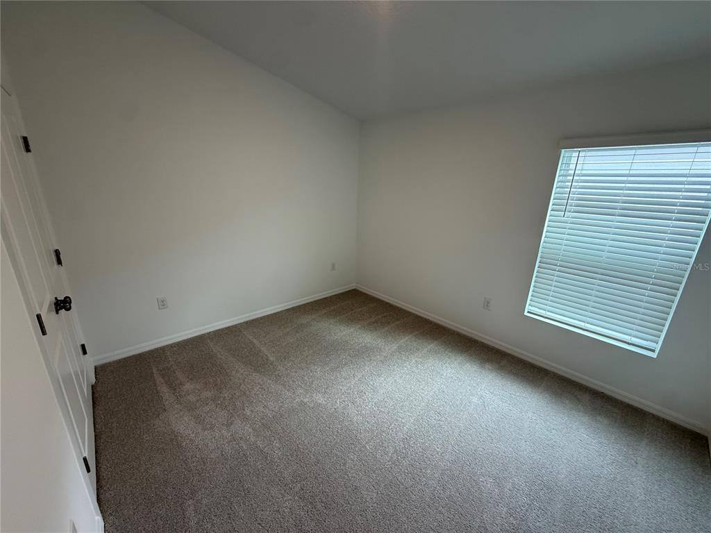 Apartment for rent at 3947 Altitude Run, Davenport, FL 33837