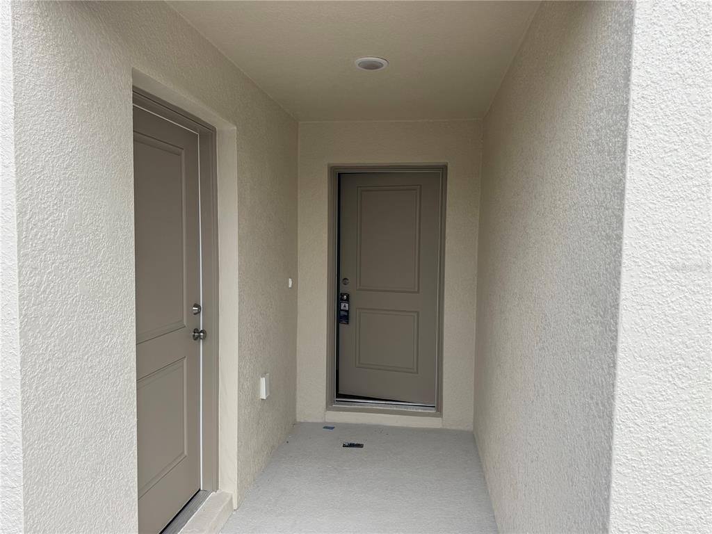 Apartment for rent at 3947 Altitude Run, Davenport, FL 33837