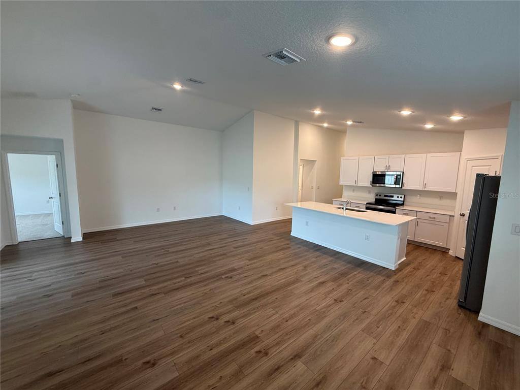 Apartment for rent at 3947 Altitude Run, Davenport, FL 33837