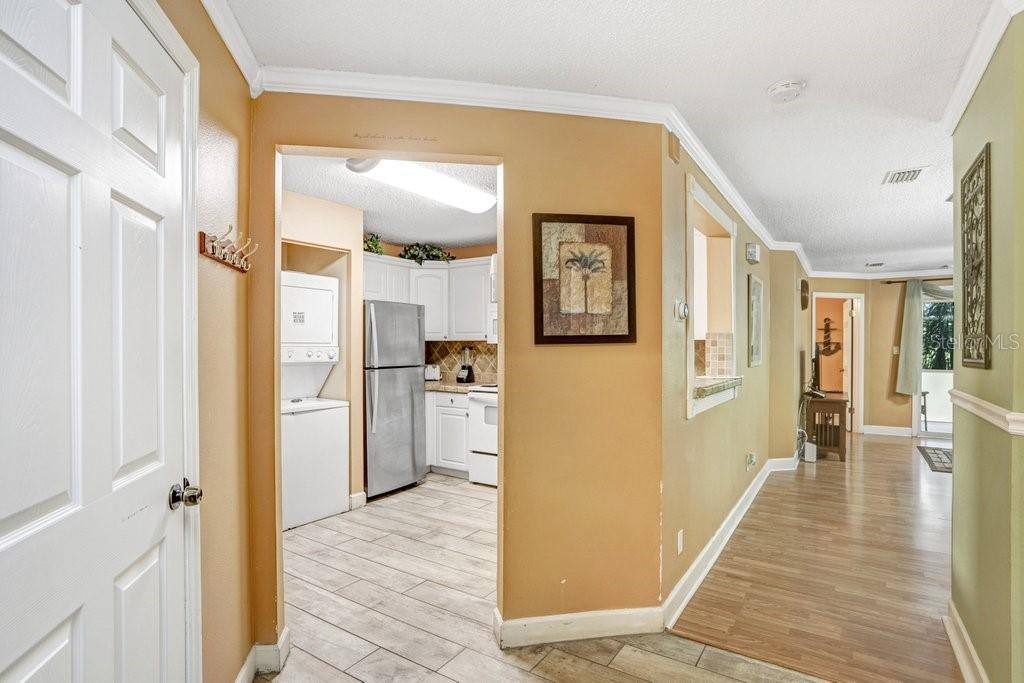 Apartment for rent at 8838 Coral Palms Court #8838A, Kissimmee, FL 34747