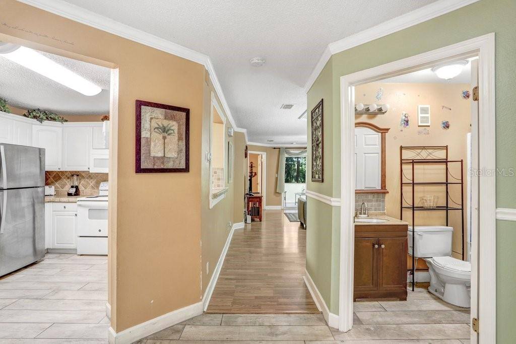 Apartment for rent at 8838 Coral Palms Court #8838A, Kissimmee, FL 34747