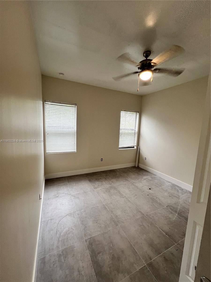 Apartment for rent at 10274 SW 180th St #1, Miami, FL 33157