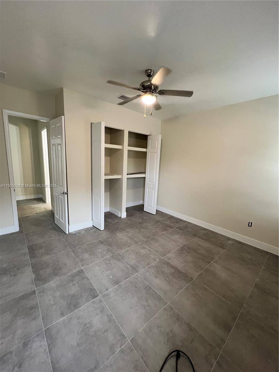 Apartment for rent at 10274 SW 180th St #1, Miami, FL 33157