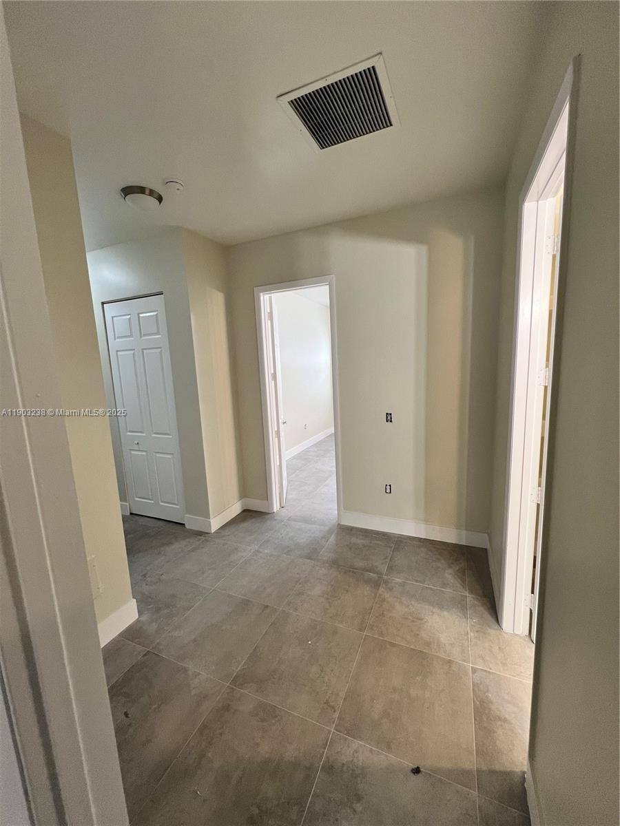 Apartment for rent at 10274 SW 180th St #1, Miami, FL 33157