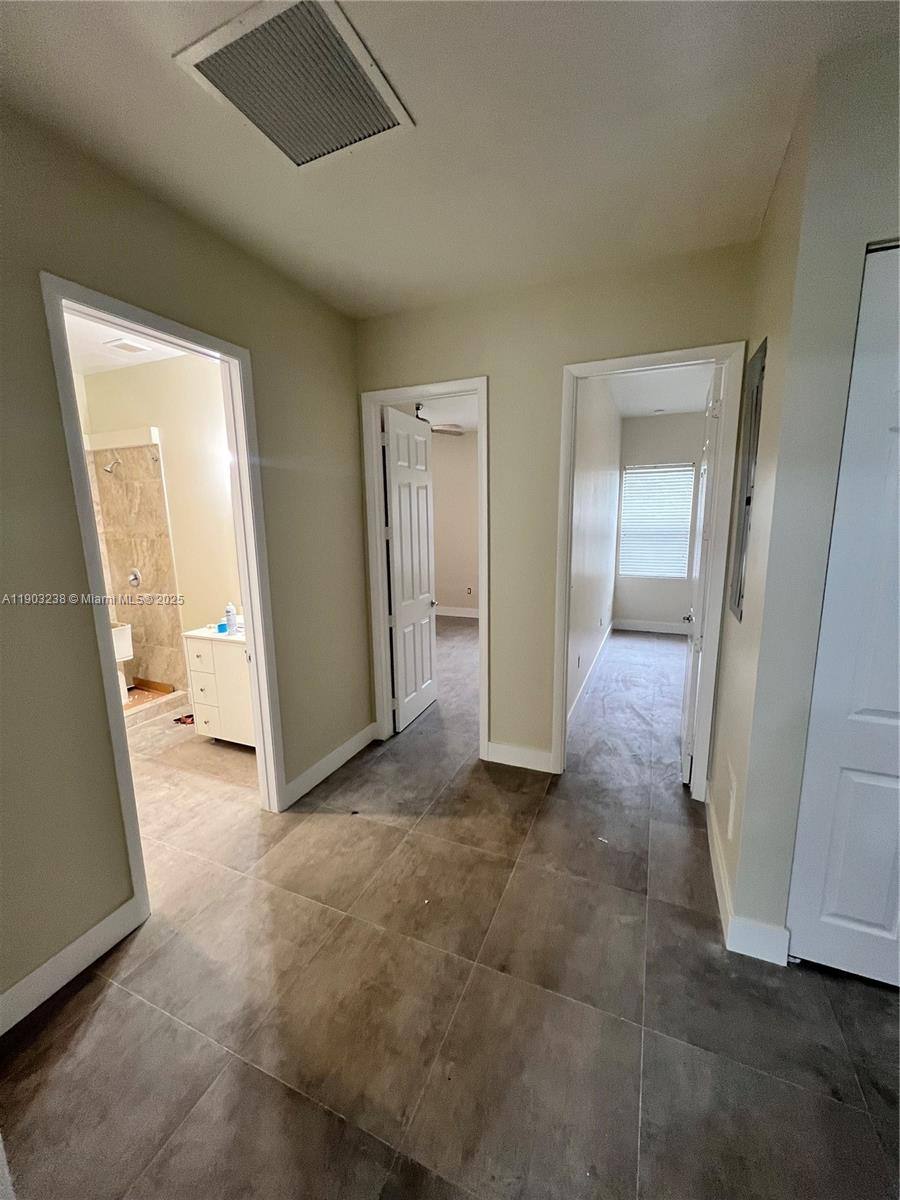 Apartment for rent at 10274 SW 180th St #1, Miami, FL 33157