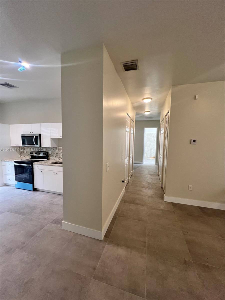 Apartment for rent at 10274 SW 180th St #1, Miami, FL 33157