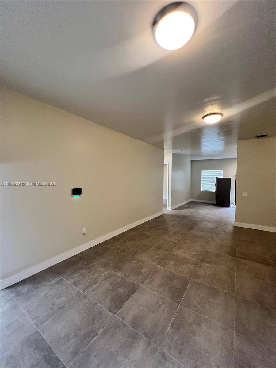 Apartment for rent at 10274 SW 180th St #1, Miami, FL 33157