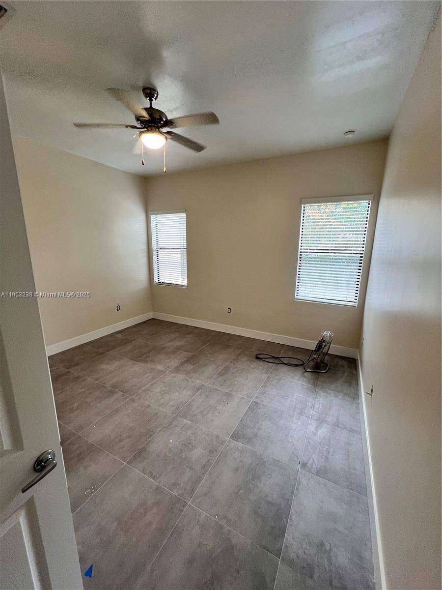 Apartment for rent at 10274 SW 180th St #1, Miami, FL 33157