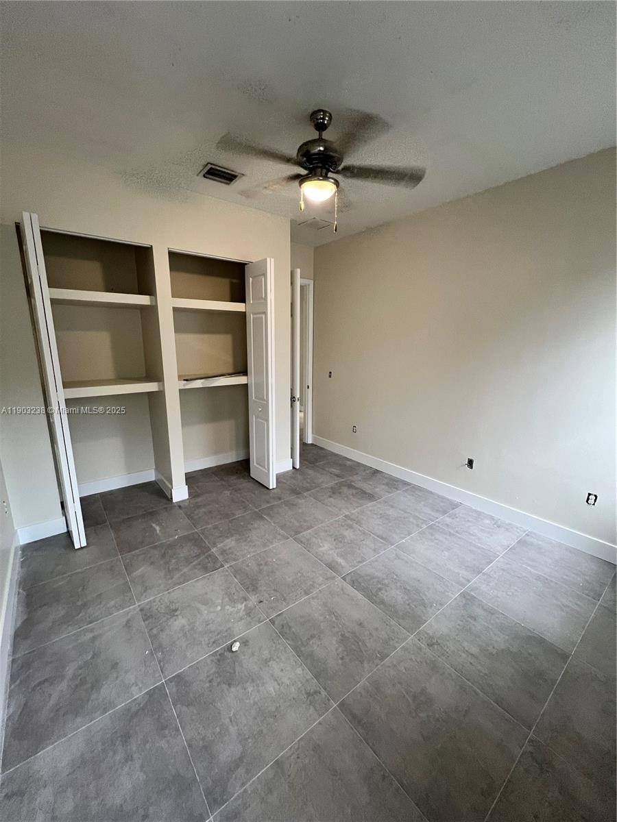 Apartment for rent at 10274 SW 180th St #1, Miami, FL 33157