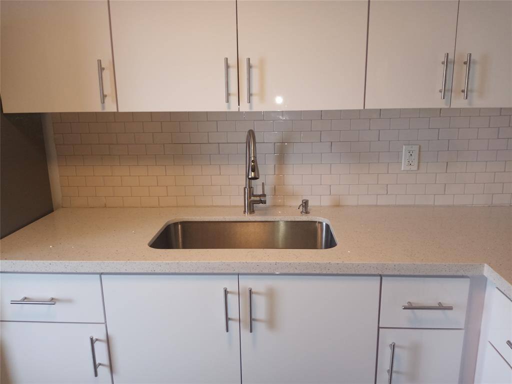Condo for rent at 4770 NW 10th Court #312, Fort Lauderdale, FL 33313